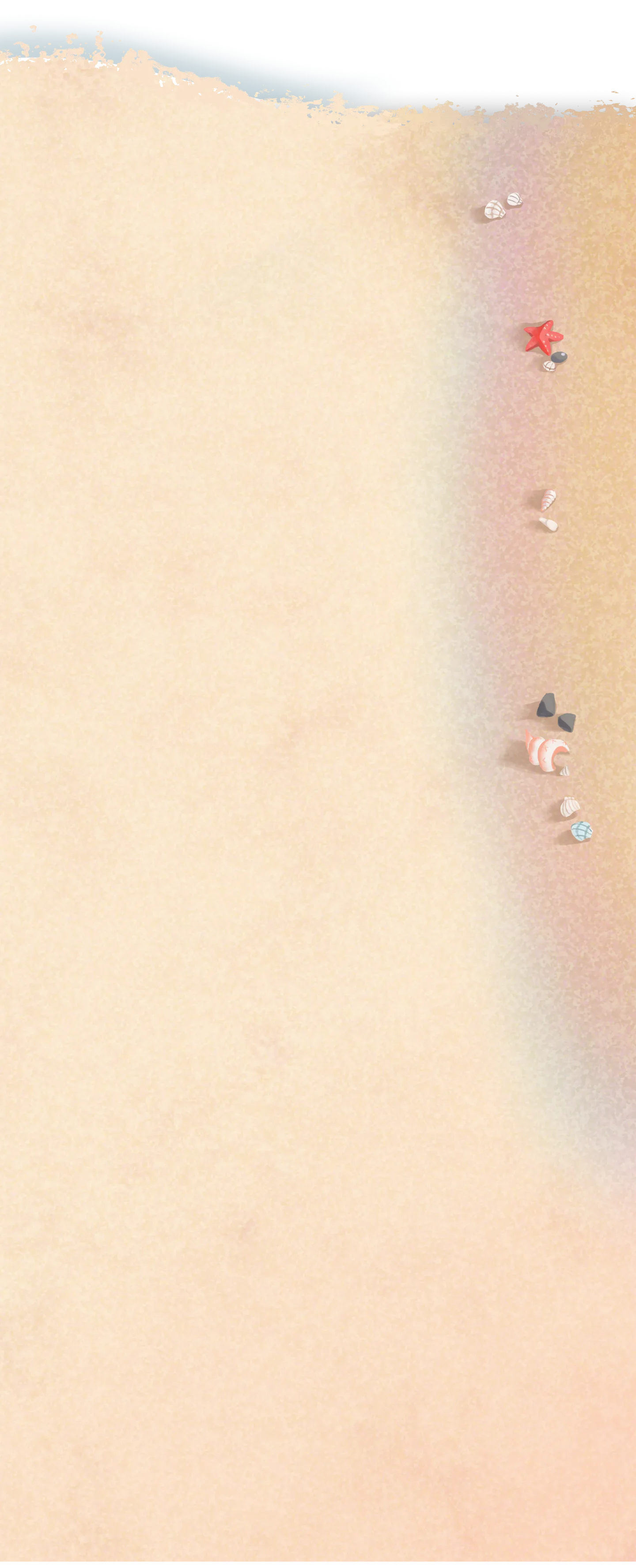 sand background